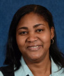 Giselle Joseph, MD