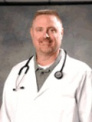 Dr. B. Gordon Carnes, MD