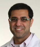 Rajiv Kalra, DO