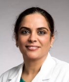 Sukhjeet K Kamboj, MD, FAAFP