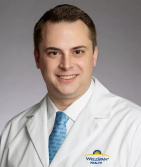 Matthew A Keller, MD