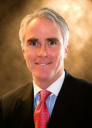 Dr. John Donald Cahill, MD