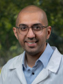 Munveer Bhangoo, MD