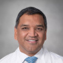 Rajesh Makkenchery, MD