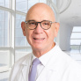 Julio Lautersztain, MD