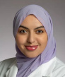 Sana Mohamed, DPM