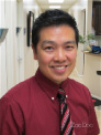 Dr. Baoan Gia Le, MD