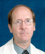 David R Pater, MD