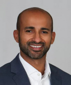 Apoorv Prasad, MD