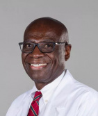 Seth M Quartey, MD, FACP