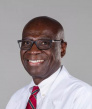 Seth M Quartey, MD, FACP