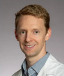 Jeffrey C Roeser, MD