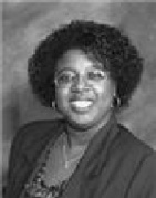 Dr. Barbara Naa Entsuah, MD