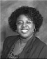 Dr. Barbara Naa Entsuah, MD