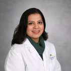 Pooja Sahni, MD