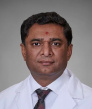 Sandip M Savaliya, MD