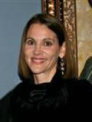 Barbara A. Lubin, MD