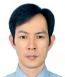 Ting-Chin David D Shen, MD, PhD