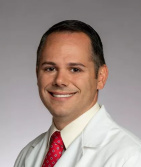 Michael J Vacchio, MD