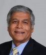 Mohan Verghese, MD