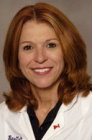 Dr. Barbara Sue Repik, MD