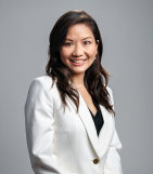 Dr. Eve Chongthammakun, MD, PhD