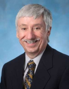 Dr. Richard John Kanak, MD