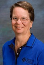 Barbara Stewart, MD