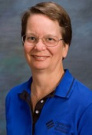 Barbara Stewart, MD