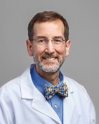 Alan Kauppi, MD