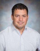 Kenneth J. Accousti, MD