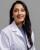 Dr. Toral Patel, MD