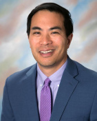 Geoffrey A. Loh, MD