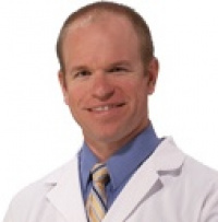 Dr. Ryan J Kehoe, MD - Milwaukee, WI - Orthopedic Surgeon ...