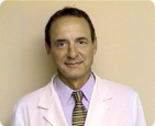 Dr. Barron Johns O'Neal, MD