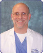 Dr. Barry N Gach, MD