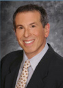Barry Paul Kaufman, MD