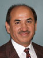 Dr. Bashir B Ahmed, MD - Selden, NY - Family Doctor | Doctor.com