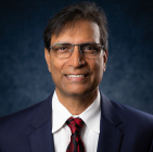 Madhusudhan R. Yakkanti, MD