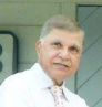 Dr. Brij Rana MD