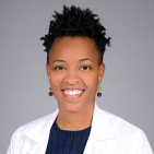 Kandis Adkins, MD