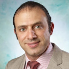 Dr. Halim Charbel, MD