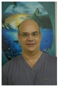 Provider Profile 0