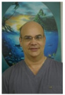 James A. Glennon Jr, DDS