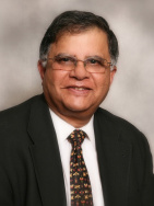 Dr. Chandra S Reddy, MD