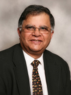 Dr. Chandra S Reddy, MD