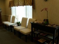 Provider Profile 7