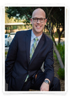 William L. Hull III, DMD