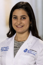 Rania Farhat, MD