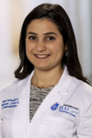 Rania Farhat, MD